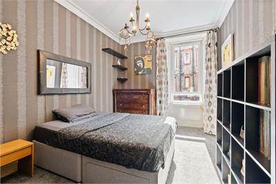 5/8 Rossie Place, Leith, Edinburgh, EH7 5SF - image 6