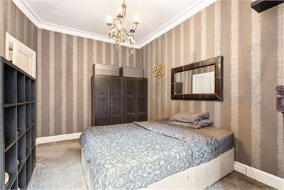 5/8 Rossie Place, Leith, Edinburgh, EH7 5SF - image 7