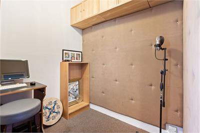 5/8 Rossie Place, Leith, Edinburgh, EH7 5SF - image 8