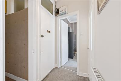 5/8 Rossie Place, Leith, Edinburgh, EH7 5SF - image 9