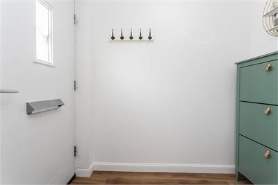 20 Craw Yard Drive, Edinburgh, EH12 9LU - image 13