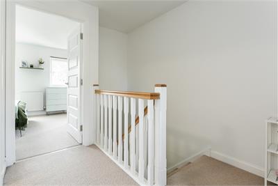20 Craw Yard Drive, Edinburgh, EH12 9LU - image 14