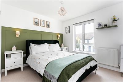20 Craw Yard Drive, Edinburgh, EH12 9LU - image 15