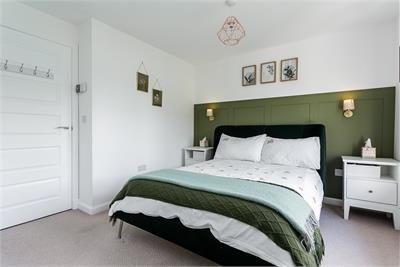 20 Craw Yard Drive, Edinburgh, EH12 9LU - image 16