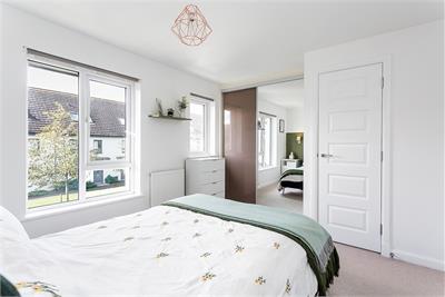20 Craw Yard Drive, Edinburgh, EH12 9LU - image 17