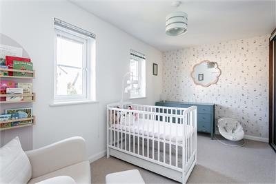 20 Craw Yard Drive, Edinburgh, EH12 9LU - image 18