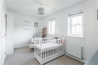 20 Craw Yard Drive, Edinburgh, EH12 9LU - image 19