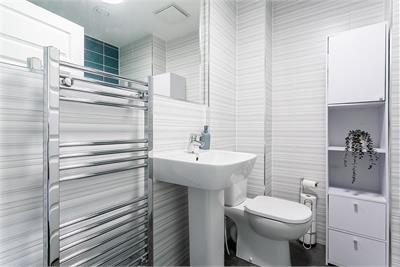20 Craw Yard Drive, Edinburgh, EH12 9LU - image 21