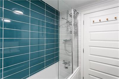 20 Craw Yard Drive, Edinburgh, EH12 9LU - image 22