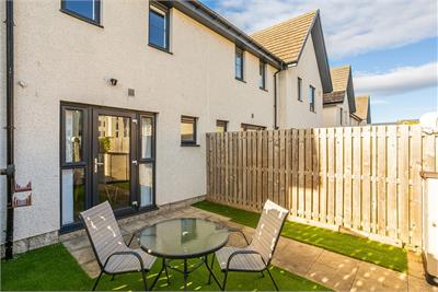 20 Craw Yard Drive, Edinburgh, EH12 9LU - image 23