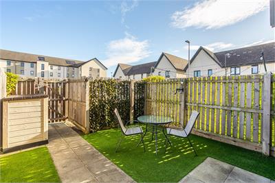 20 Craw Yard Drive, Edinburgh, EH12 9LU - image 24