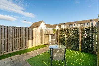 20 Craw Yard Drive, Edinburgh, EH12 9LU - image 25