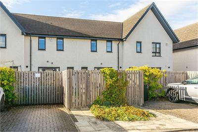 20 Craw Yard Drive, Edinburgh, EH12 9LU - image 26