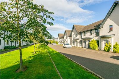 20 Craw Yard Drive, Edinburgh, EH12 9LU - image 27