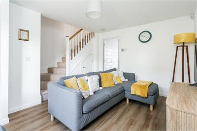 20 Craw Yard Drive, Edinburgh, EH12 9LU - image 4