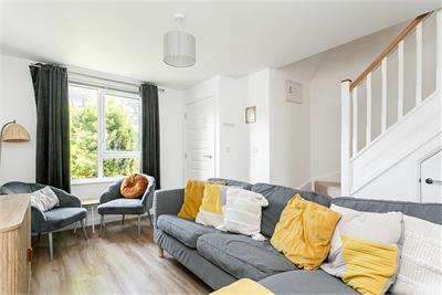 20 Craw Yard Drive, Edinburgh, EH12 9LU - image 5