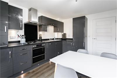 20 Craw Yard Drive, Edinburgh, EH12 9LU - image 6