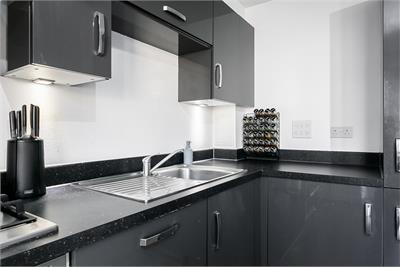 20 Craw Yard Drive, Edinburgh, EH12 9LU - image 7