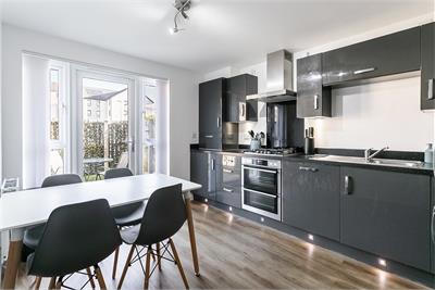 20 Craw Yard Drive, Edinburgh, EH12 9LU - image 8