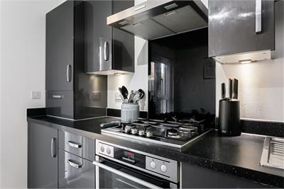 20 Craw Yard Drive, Edinburgh, EH12 9LU - image 10