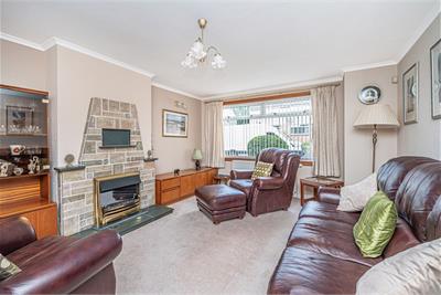 34 Birch Grove, Dunfermline, KY11 8BE - image 2