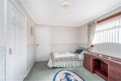 34 Birch Grove, Dunfermline, KY11 8BE - image 12