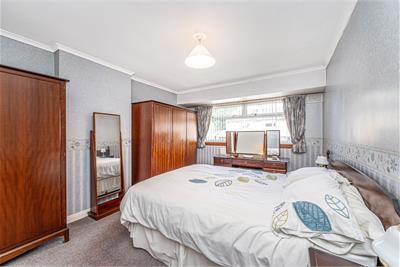 34 Birch Grove, Dunfermline, KY11 8BE - image 14