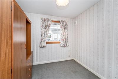 34 Birch Grove, Dunfermline, KY11 8BE - image 16