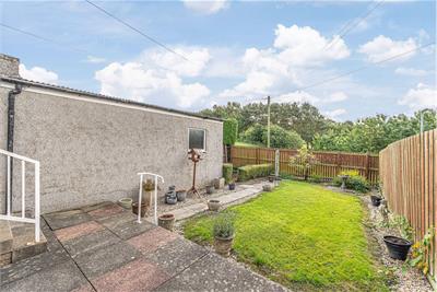 34 Birch Grove, Dunfermline, KY11 8BE - image 18