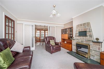 34 Birch Grove, Dunfermline, KY11 8BE - image 3