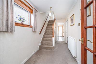 34 Birch Grove, Dunfermline, KY11 8BE - image 21