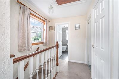 34 Birch Grove, Dunfermline, KY11 8BE - image 22