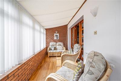 34 Birch Grove, Dunfermline, KY11 8BE - image 7