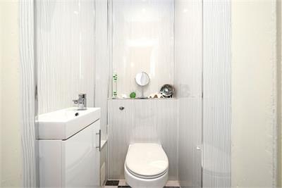 2, (1F1)Glen Street, EDINBURGH, EH3 9JF - image 11