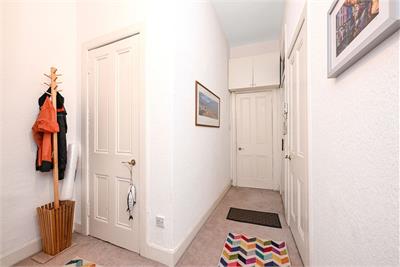 2, (1F1)Glen Street, EDINBURGH, EH3 9JF - image 13