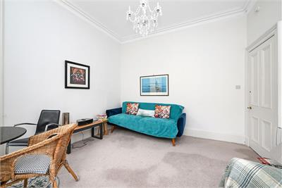 2, (1F1)Glen Street, EDINBURGH, EH3 9JF - image 3