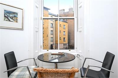 2, (1F1)Glen Street, EDINBURGH, EH3 9JF - image 4
