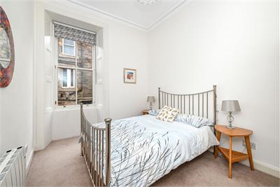 2, (1F1)Glen Street, EDINBURGH, EH3 9JF - image 7