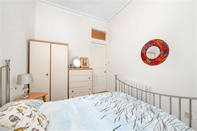 2, (1F1)Glen Street, EDINBURGH, EH3 9JF - image 8