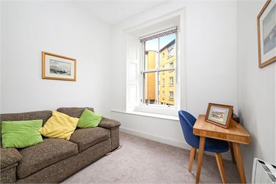 2, (1F1)Glen Street, EDINBURGH, EH3 9JF - image 9