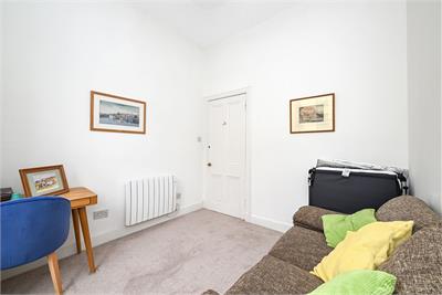 2, (1F1)Glen Street, EDINBURGH, EH3 9JF - image 10