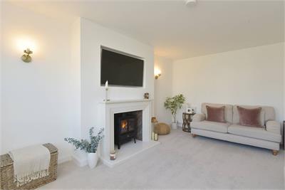 12 Wilkinson Drive, Mortonhall, EH17 8HQ - image 14