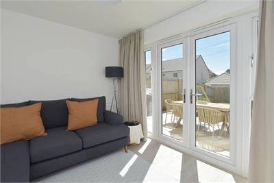 12 Wilkinson Drive, Mortonhall, EH17 8HQ - image 15