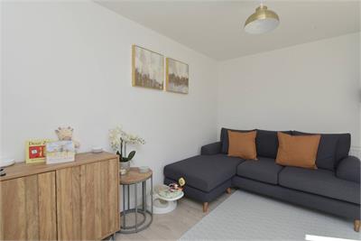 12 Wilkinson Drive, , Edinburgh, EH17 8HQ - image 16