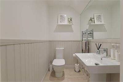 12 Wilkinson Drive, , Edinburgh, EH17 8HQ - image 17
