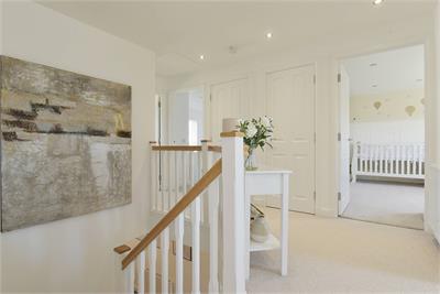 12 Wilkinson Drive, , Edinburgh, EH17 8HQ - image 20