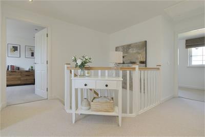 12 Wilkinson Drive, , Edinburgh, EH17 8HQ - image 21