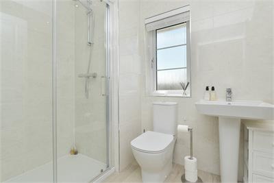 12 Wilkinson Drive, , Edinburgh, EH17 8HQ - image 22