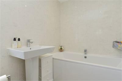 12 Wilkinson Drive, , Edinburgh, EH17 8HQ - image 23