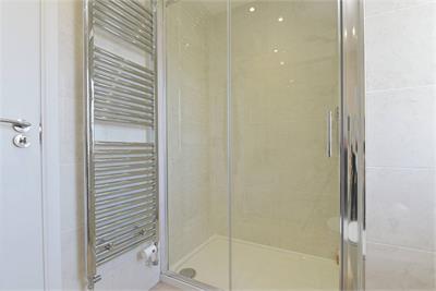 12 Wilkinson Drive, , Edinburgh, EH17 8HQ - image 24